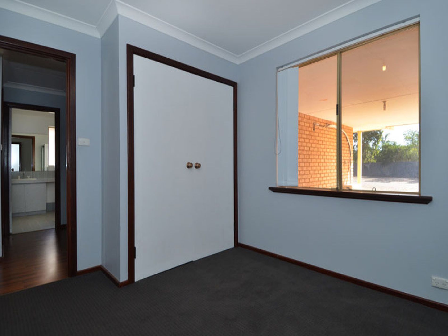 3 / 11 Morgan Loop, Boulder