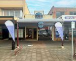 49 Bentinck Street, Portland