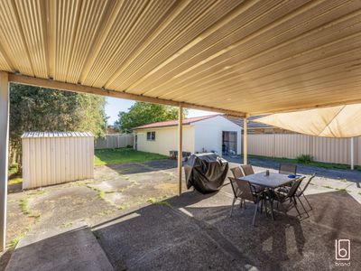 74 Ocean View Road, Gorokan
