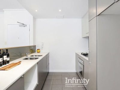 707 / 747 Anzac Parade, Maroubra