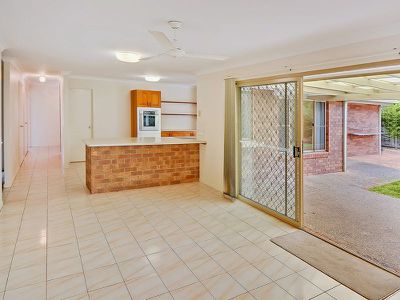 23 Candlewood Close, Mooloolaba