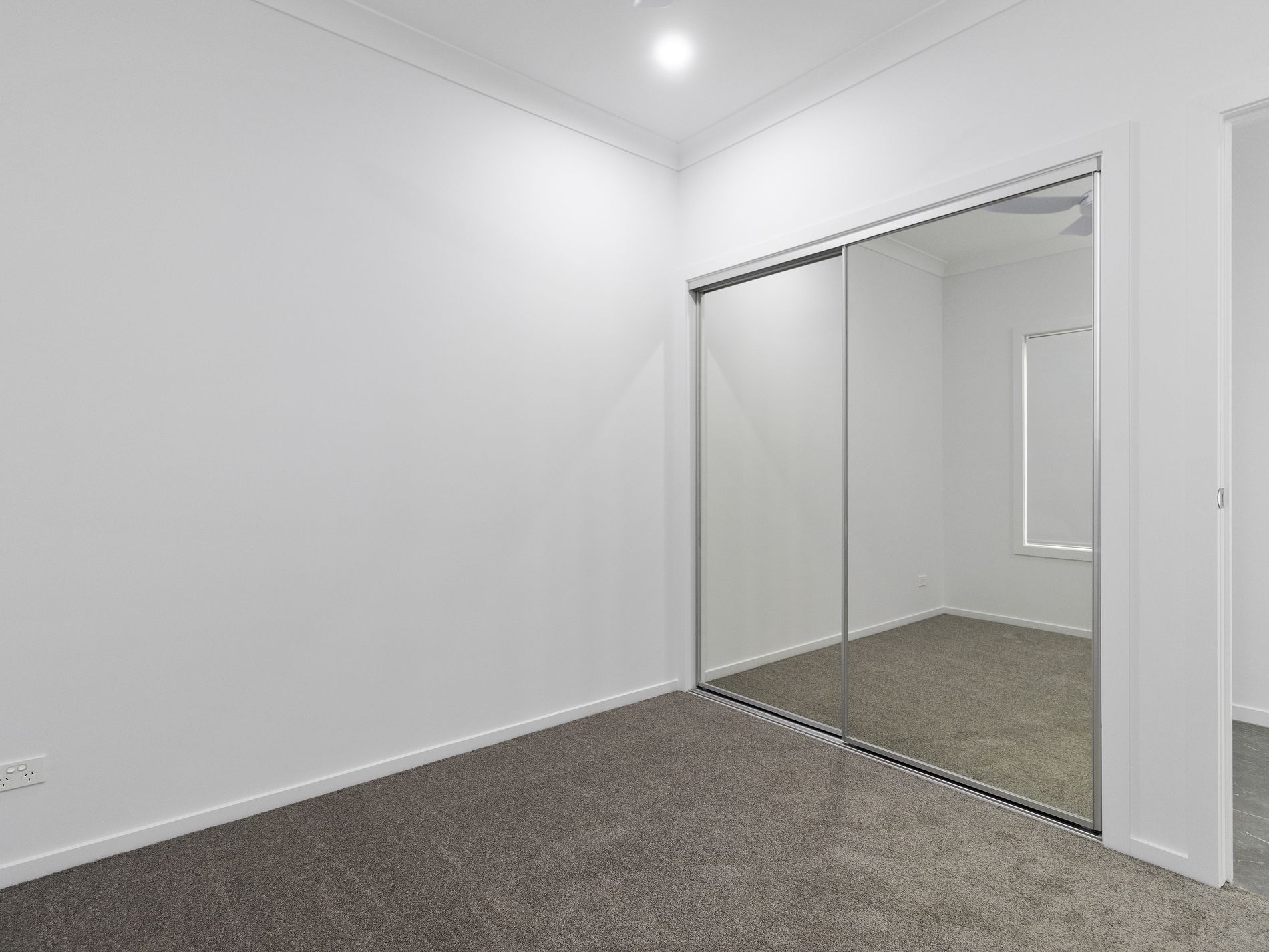 12 Tide Street, Morayfield