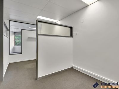 4 / 1 Fortitude Crescent, Burleigh Heads