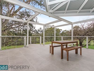 230 Adairs Lane, Heathcote