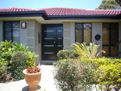 10 Wattle Close, Mackenzie