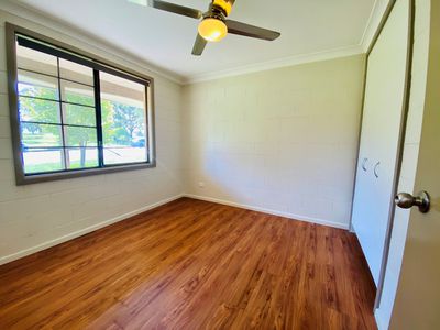 3 / 138 Palmer Street, Dubbo