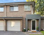 4 / 76 McNaughton Street, Penrith