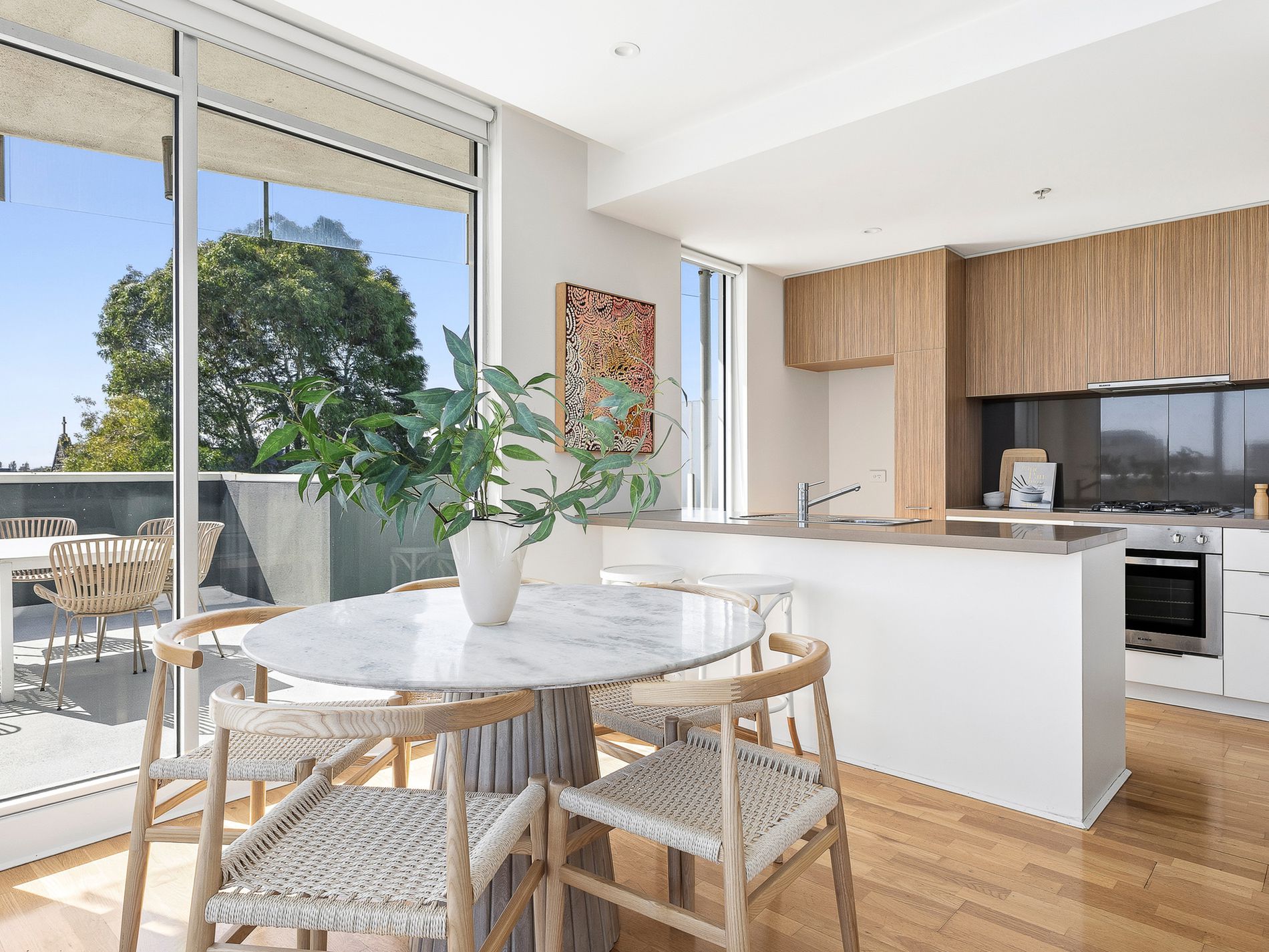 303/232-242 Rouse Street, Port Melbourne