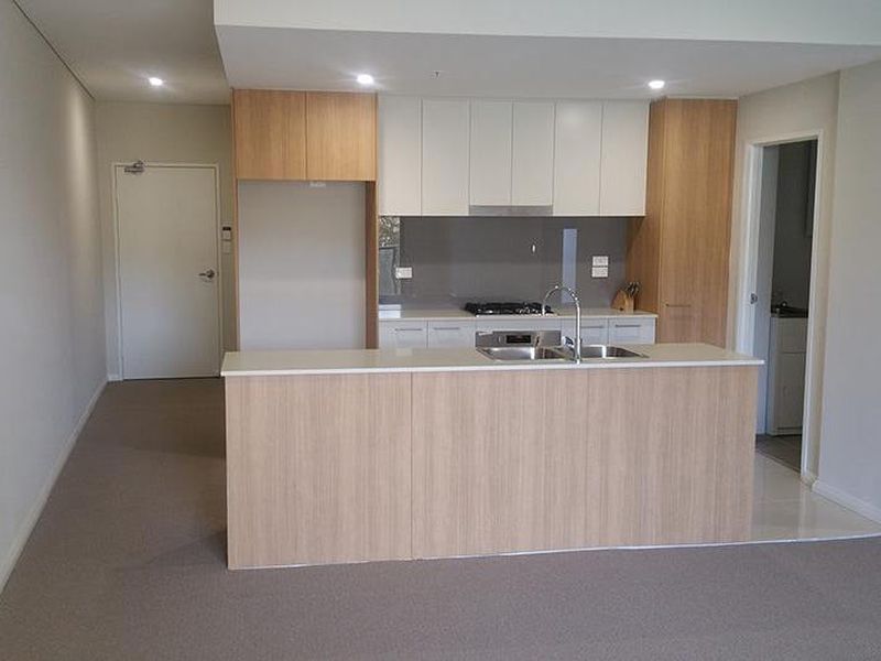 98 / 25 North Rocks Road, North Rocks
