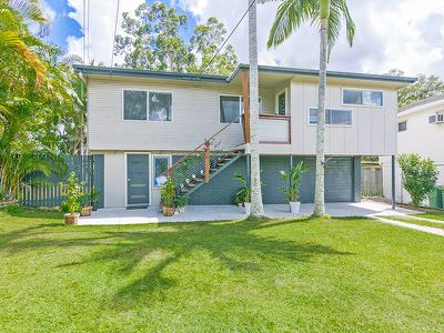 14 Hartog Place, Rochedale South