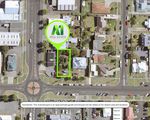 Lot 1/16 Fern Street , Portland