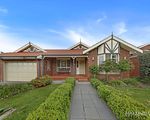9 Redgum Court, Mill Park