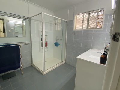 7 Taylors Road, Kingaroy