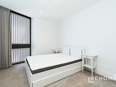 1212 / 11 Barrack Square, Perth