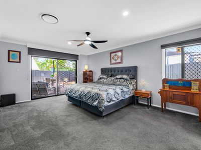 3 Helidon Grove, Ormeau