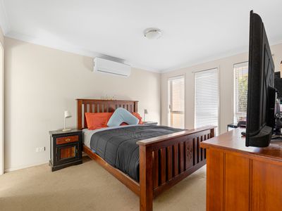 15 Elford Way, Malua Bay