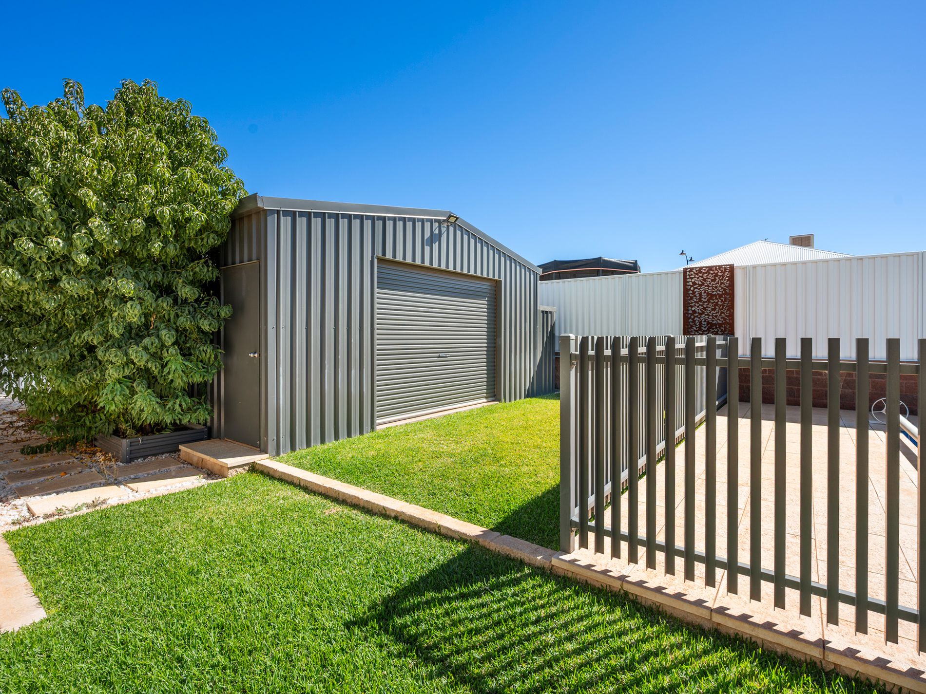 5 Kakarla Avenue, Karlkurla