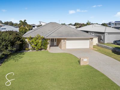 10 Maged Place, Thornlands