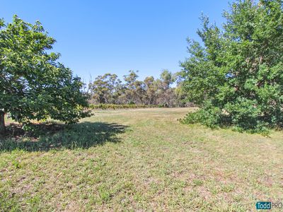 2 Ellis Road, Heathcote