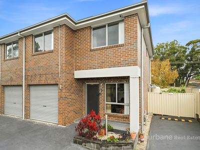 2 Cyan Glade, Rooty Hill