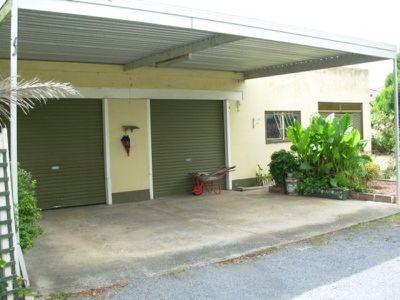 31 Doughty Street , Mount Gambier