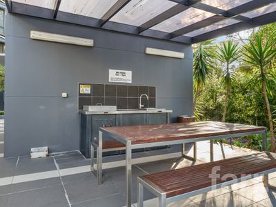 1409 / 2 Aqua Street, Southport