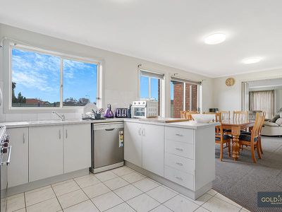 19 Buckhurst Way, Hoppers Crossing