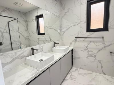 18 Aziz blvd, Mount Cottrell