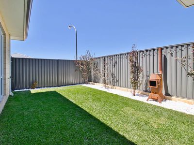 40 Key Avenue , Baldivis