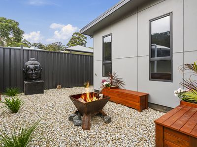 9 Wilsons Road, Deep Bay