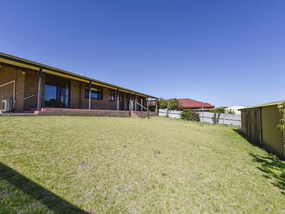 11 Thyne Street, Millicent