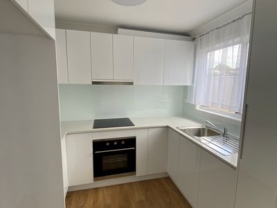 1 / 29 Pillapai Road, Brightwaters