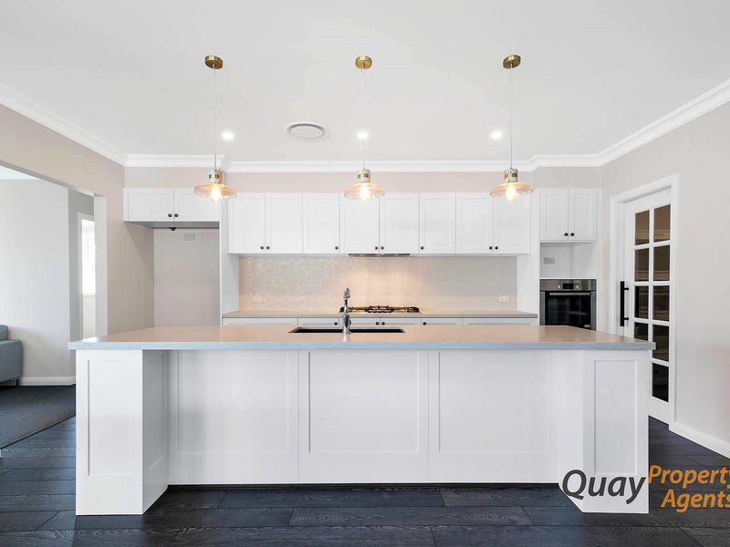97 Skaife Street, Oran Park