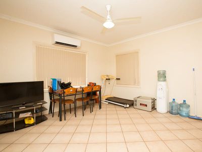 2 Counihan Crescent, Port Hedland