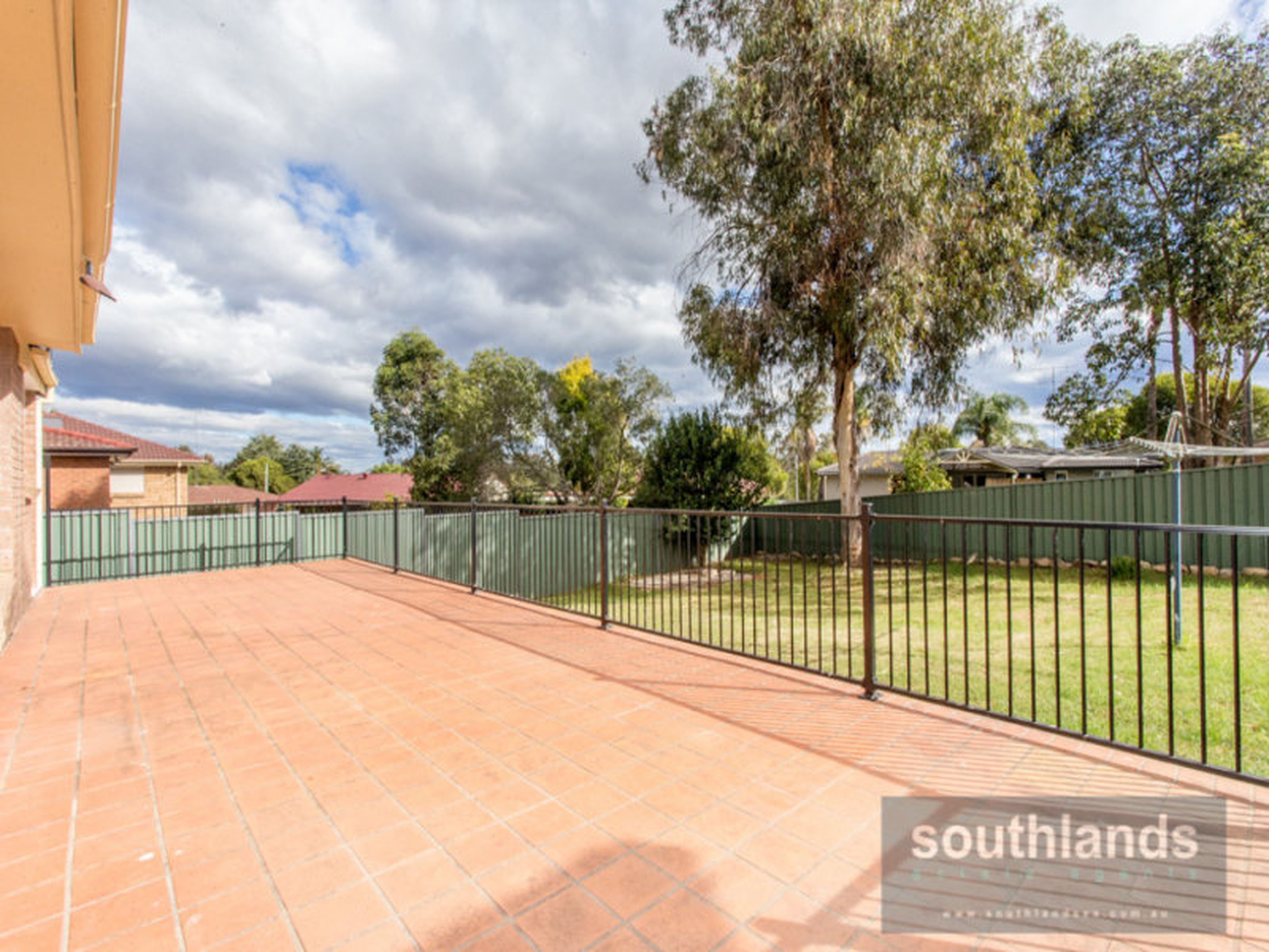9 Lowanna Drive, SOUTH PENRITH