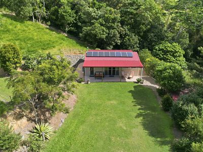 26 Bayview Drive, Habana