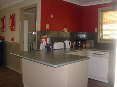 20 Websdale Drive, Dubbo