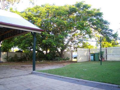 21 Pine Street, North Ipswich