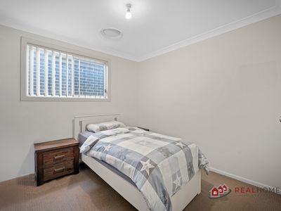 36 Gannet Drive, Cranebrook