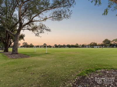 2 / 389 Daly Street, Cloverdale