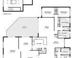 2 Ridgewood Road, Little Mountain