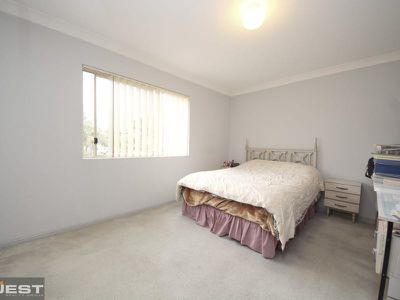 3 / 84-86 Brancourt Avenue, Yagoona