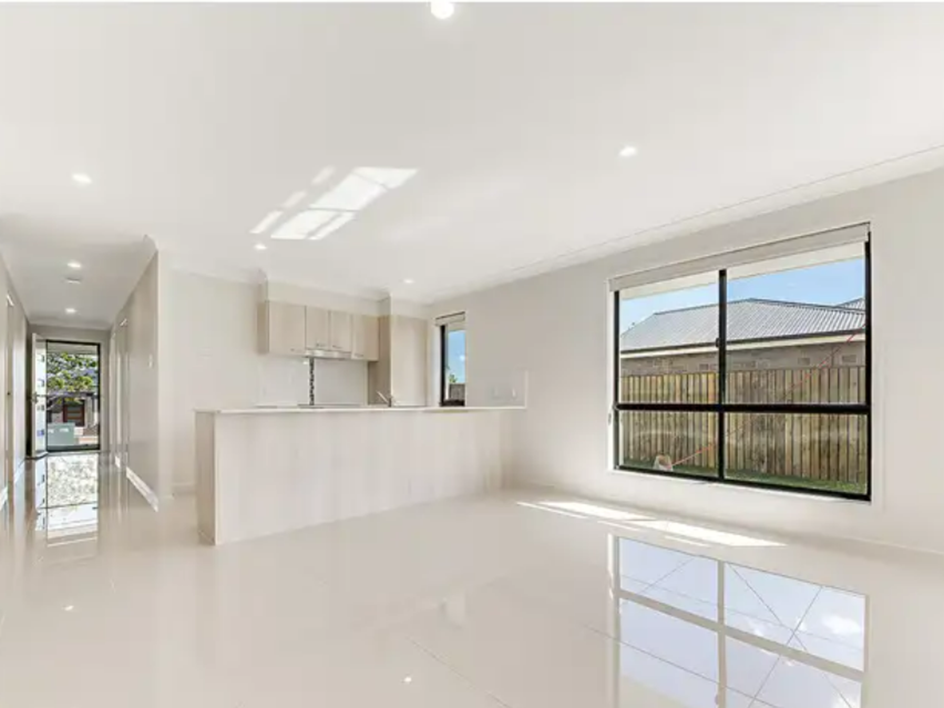 3A Formosa Steet, Hidden Valley