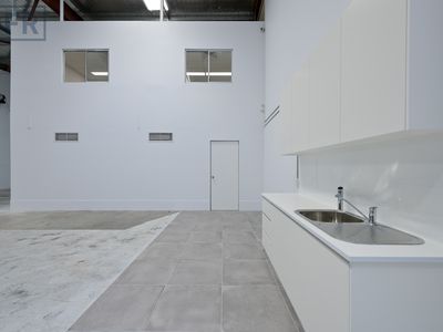 3/1 Pusey Road, Cockburn Central
