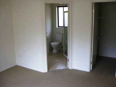 18 Hicks Terrace, Shell Cove