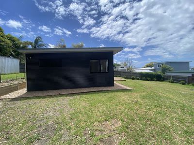 4 Banksia Parade, Mallacoota