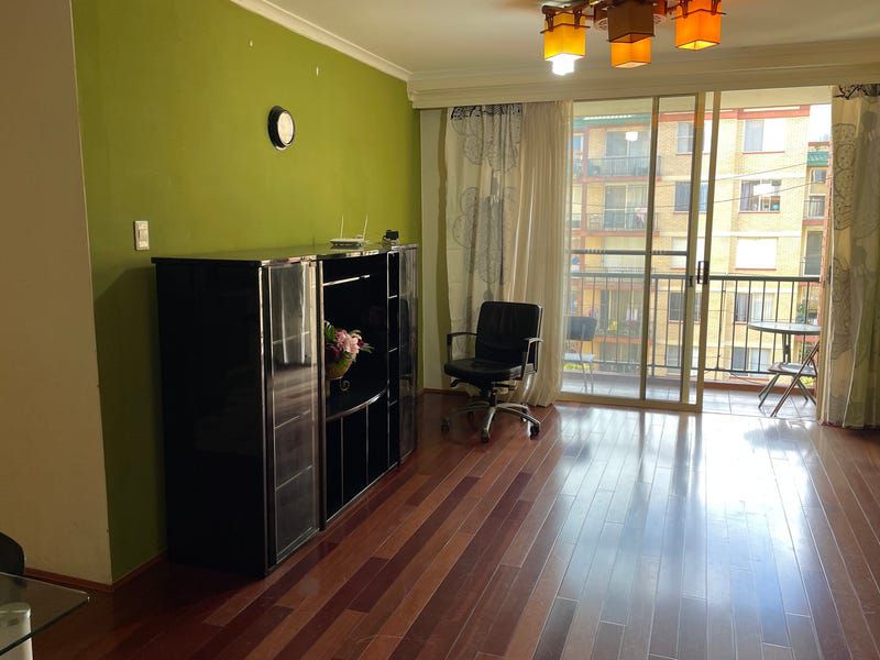 70 / 333 Bulwara Street, Ultimo