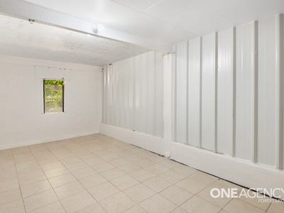 5 Claverton St, Woodridge