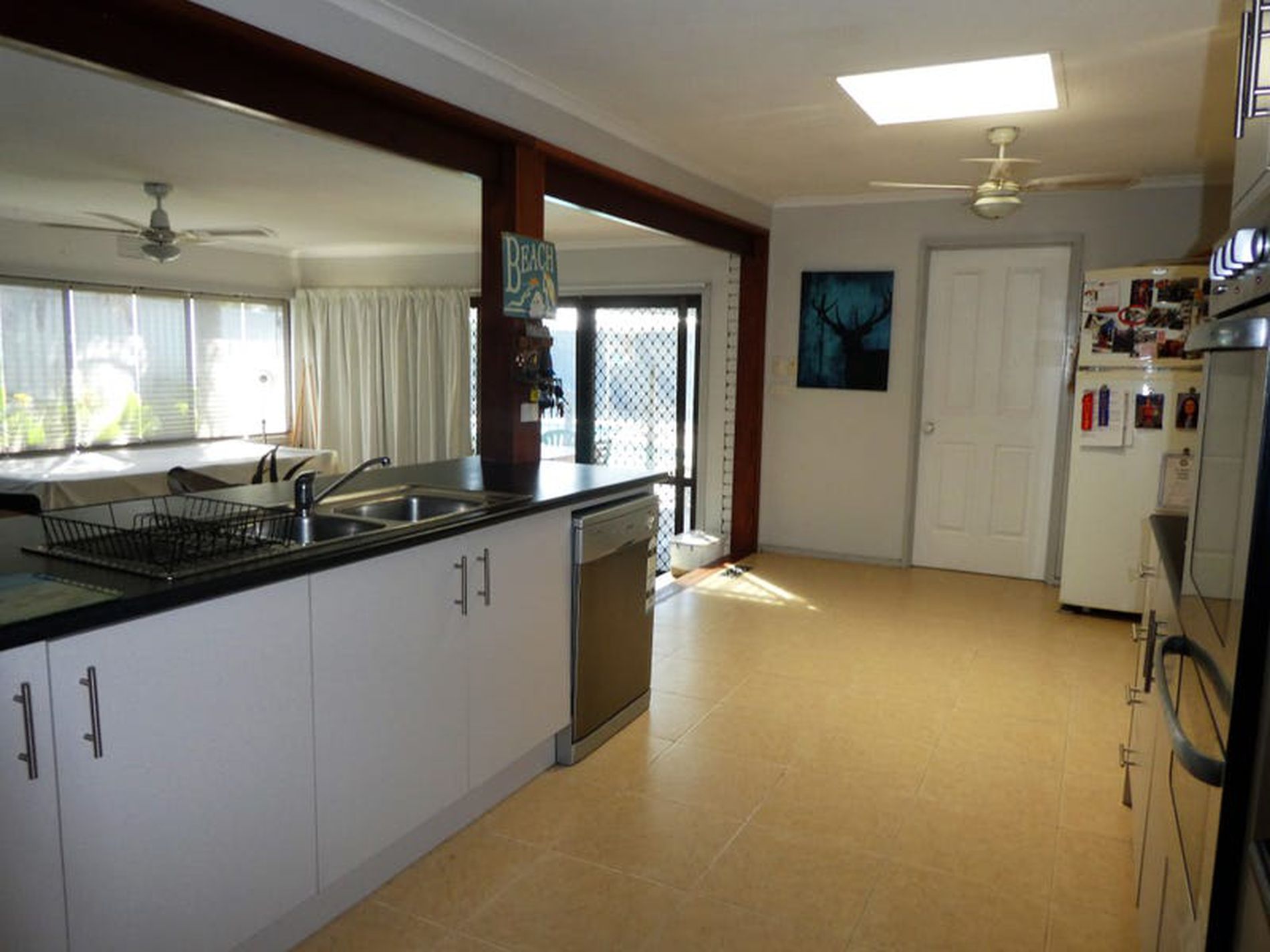 34 Avenel Rd, Seymour