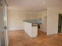 Jindalee, Sinnamon Park